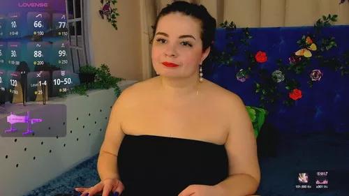 Photos of riiselive from Cherry is Freechat