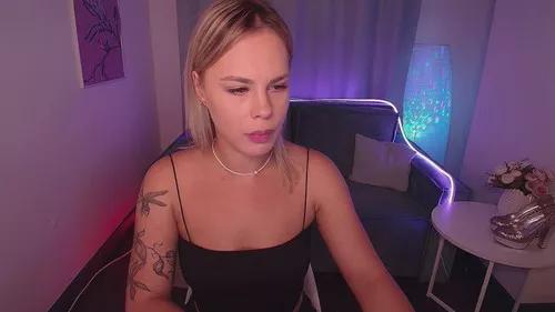 Photos of rikaraily from Cherry is Freechat