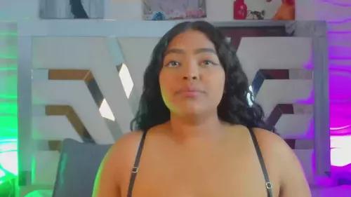 rileydolly from Cherry is Freechat