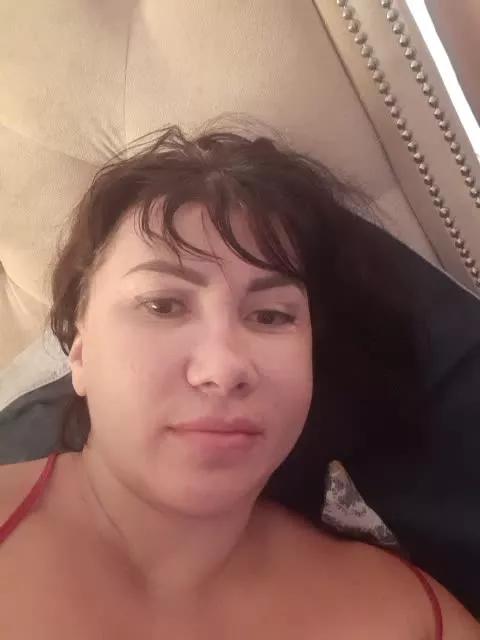 roxolanaasexy from Cherry is Freechat