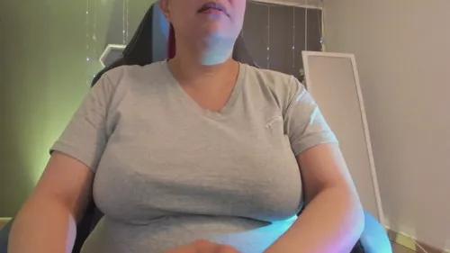 Photos of sammyowens from Cherry is Freechat