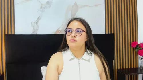 samyjons from Cherry is Freechat