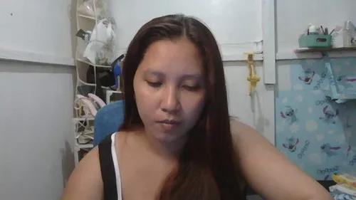 Photos of sexymoody from Cherry is Freechat