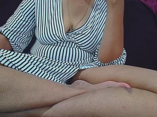 shruthi from Cherry is Freechat