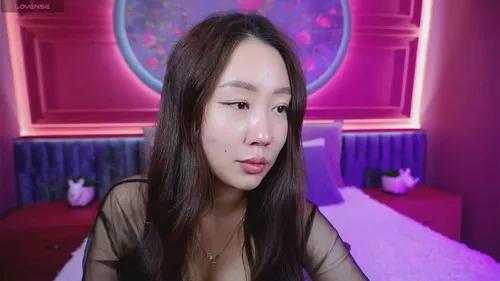 shyyangel from Cherry is Freechat