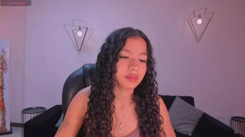 Photos of sophiehouston from Cherry is Freechat