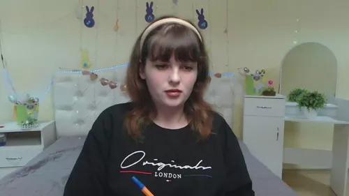 Photos of staceylex from Cherry is Freechat