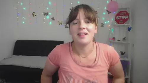 Photos of staceylex from Cherry is Freechat
