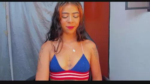 Photos of susanitabelice from Cherry is Freechat