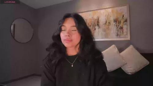 Photos of sussanecole from Cherry is Freechat