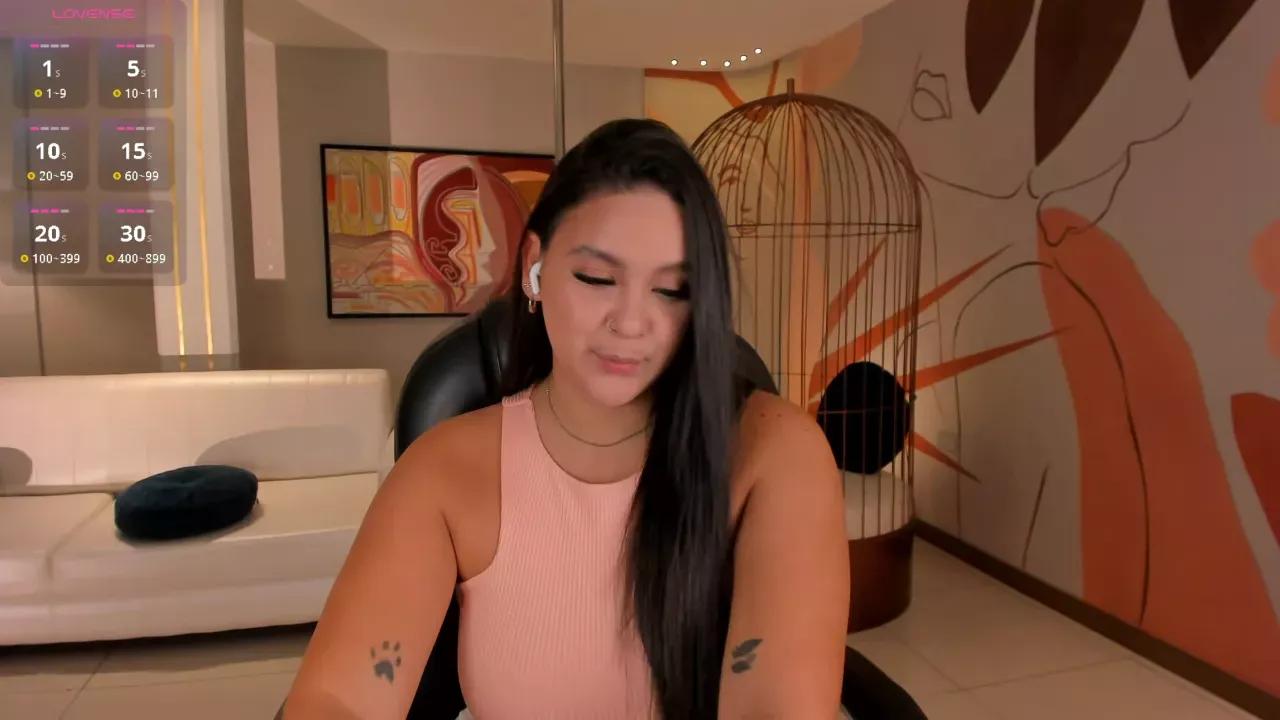 Photos of toricross from Cherry is Freechat