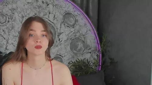 vitatess from Cherry is Freechat