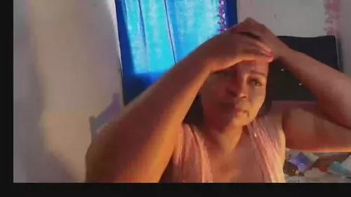 wildlatina from Cherry is Freechat