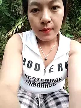-asian-00 from StripChat is Freechat