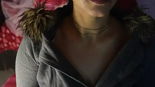 -AyeshaSinghania- from StripChat is Freechat