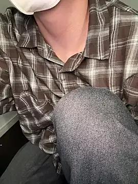Photos of -Falcon_punch- from StripChat is Group