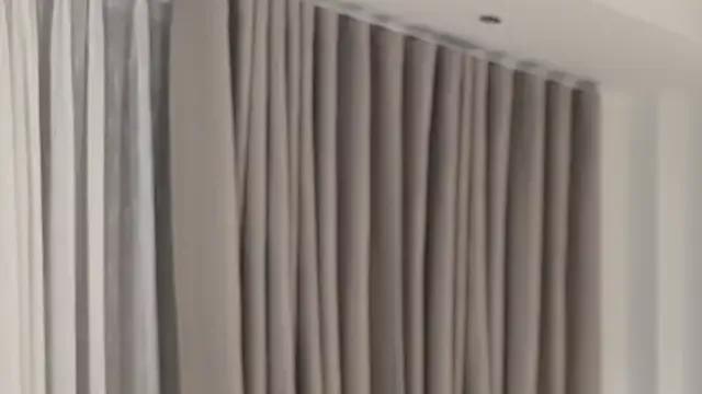 -kinky-pinky- from StripChat is Freechat