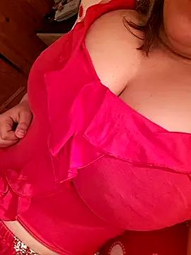 Photos of -Samanta- from StripChat is Private