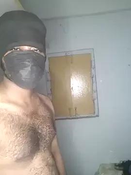 Photos of 00USER from StripChat is Private