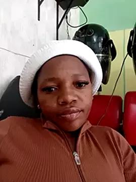 09slambitch from StripChat is Freechat