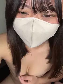 Photos of 0p-saki-p0 from StripChat is Private
