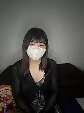 Photos of 0p-saki-p0 from StripChat is Freechat