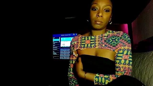 0shunsquirts from StripChat is Freechat