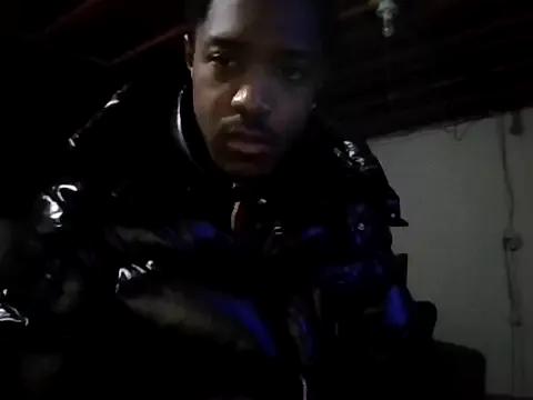 Photos of 100blkdav from StripChat is Freechat