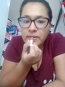 10_sharon from StripChat is Freechat