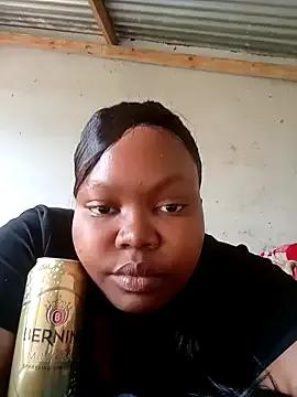 3bigcuteness from StripChat is Freechat