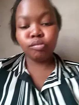 3bigcuteness from StripChat is Freechat