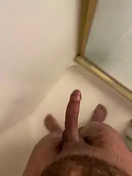 503Dick from StripChat is Freechat