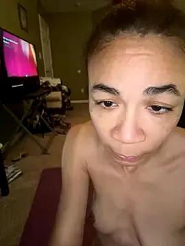 69CumCouple from StripChat is Freechat