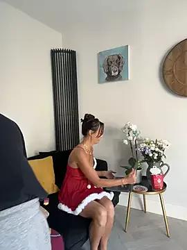 69sexylife from StripChat is Freechat