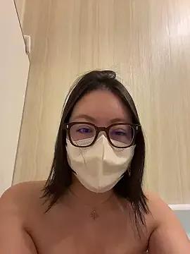 Photos of 7_hazime from StripChat is Group