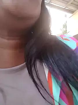 922Ocean from StripChat is Freechat
