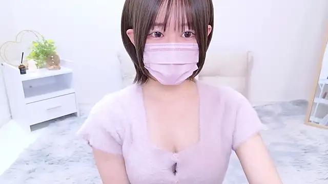 Photos of 963_kurumi from StripChat is Freechat