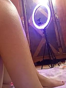 Photos of 9ahbouna_nar99 from StripChat is Freechat