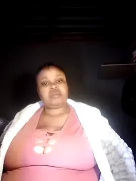 9voluptiustits from StripChat is Freechat