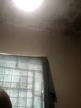____mariana- from StripChat is Freechat