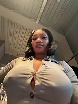 Photos of ___Nessa from StripChat is Freechat