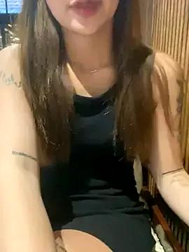 __BabyShowPublic__ from StripChat is Freechat