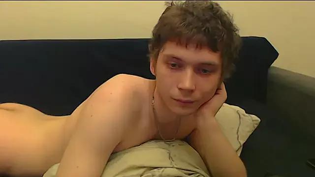 __sugarrebit from StripChat is Freechat