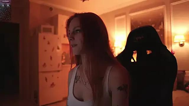 _alice_meyss_ from StripChat is Freechat