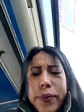 _andrea30 from StripChat is Freechat