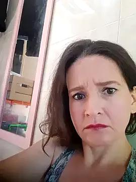 _anita_rojas from StripChat is Freechat