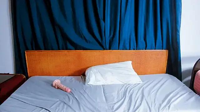 _Araboys_ from StripChat is Freechat