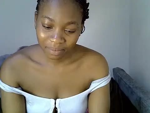 _Becky002 from StripChat is Freechat