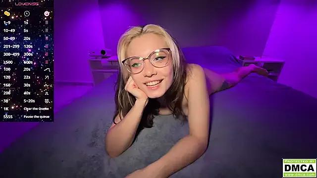 _blowjob_queen from StripChat is Freechat