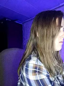 _CherryLips_ from StripChat is Freechat